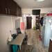 Crangasi, apartament cu trei camere de vanzare, loc de parcare