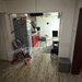 Crangasi, apartament cu trei camere de vanzare, loc de parcare