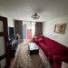 Crangasi, apartament cu trei camere de vanzare, loc de parcare