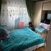 Crangasi, apartament cu trei camere de vanzare, loc de parcare